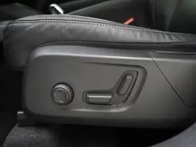 Volvo XC40 1.5 T5 Plug-in hybrid Ultimate thumbnail 22