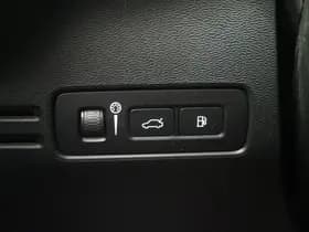 Volvo XC40 1.5 T5 Plug-in hybrid Ultimate thumbnail 23