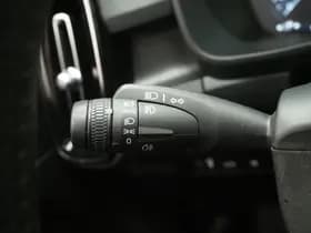 Volvo XC40 1.5 T5 Plug-in hybrid Ultimate thumbnail 24