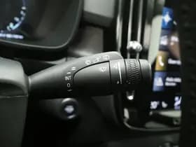 Volvo XC40 1.5 T5 Plug-in hybrid Ultimate thumbnail 27