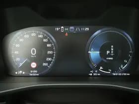 Volvo XC40 1.5 T5 Plug-in hybrid Ultimate thumbnail 28