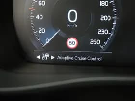 Volvo XC40 1.5 T5 Plug-in hybrid Ultimate thumbnail 29