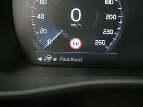 Volvo XC40 1.5 T5 Plug-in hybrid Ultimate thumbnail 30