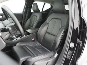 Volvo XC40 1.5 T5 Plug-in hybrid Ultimate thumbnail 4