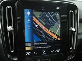 Volvo XC40 1.5 T5 Plug-in hybrid Ultimate thumbnail 32