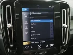 Volvo XC40 1.5 T5 Plug-in hybrid Ultimate thumbnail 33