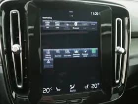 Volvo XC40 1.5 T5 Plug-in hybrid Ultimate thumbnail 34