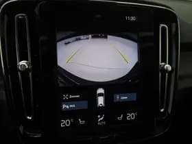 Volvo XC40 1.5 T5 Plug-in hybrid Ultimate thumbnail 36