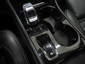 Volvo XC40 1.5 T5 Plug-in hybrid Ultimate thumbnail 37