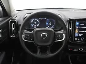 Volvo XC40 1.5 T5 Plug-in hybrid Ultimate thumbnail 39