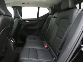 Volvo XC40 1.5 T5 Plug-in hybrid Ultimate thumbnail 40