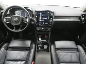 Volvo XC40 1.5 T5 Plug-in hybrid Ultimate thumbnail 5