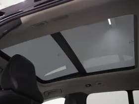 Volvo XC40 1.5 T5 Plug-in hybrid Ultimate thumbnail 41