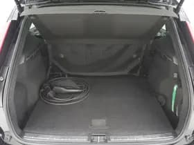 Volvo XC40 1.5 T5 Plug-in hybrid Ultimate thumbnail 42