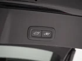 Volvo XC40 1.5 T5 Plug-in hybrid Ultimate thumbnail 43