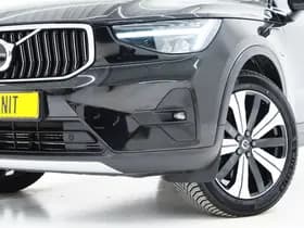 Volvo XC40 1.5 T5 Plug-in hybrid Ultimate thumbnail 6
