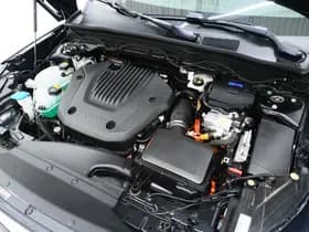Volvo XC40 1.5 T5 Plug-in hybrid Ultimate thumbnail 7