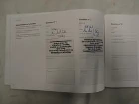 Volvo XC40 1.5 T5 Plug-in hybrid Ultimate thumbnail 9