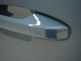 Volvo XC40 1.5 T5 Plug-in hybrid Ultimate Dark thumbnail 16