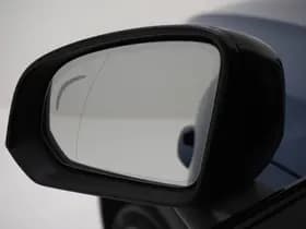 Volvo XC40 1.5 T5 Plug-in hybrid Ultimate Dark thumbnail 17