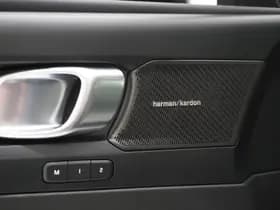 Volvo XC40 1.5 T5 Plug-in hybrid Ultimate Dark thumbnail 20