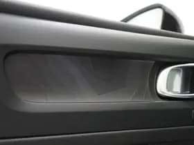 Volvo XC40 1.5 T5 Plug-in hybrid Ultimate Dark thumbnail 21