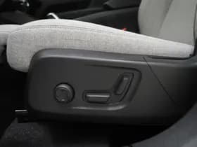 Volvo XC40 1.5 T5 Plug-in hybrid Ultimate Dark thumbnail 23