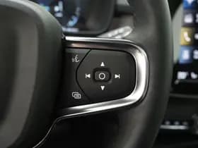 Volvo XC40 1.5 T5 Plug-in hybrid Ultimate Dark thumbnail 27