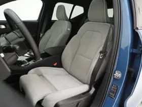 Volvo XC40 1.5 T5 Plug-in hybrid Ultimate Dark thumbnail 4