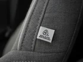 Volvo XC40 1.5 T5 Plug-in hybrid Ultimate Dark thumbnail 41