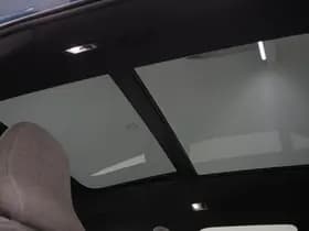 Volvo XC40 1.5 T5 Plug-in hybrid Ultimate Dark thumbnail 44