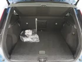 Volvo XC40 1.5 T5 Plug-in hybrid Ultimate Dark thumbnail 45