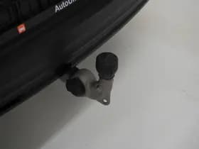 Volvo XC40 1.5 T5 Plug-in hybrid Ultimate Dark thumbnail 48