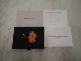 Volvo XC40 1.5 T5 Plug-in hybrid Ultimate Dark thumbnail 8