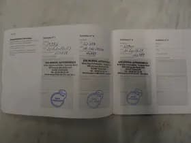 Volvo XC40 1.5 T5 Plug-in hybrid Ultimate Dark thumbnail 9