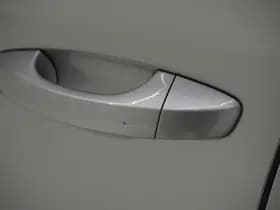 Škoda Superb Combi 1.4 TSI iV Style thumbnail 15