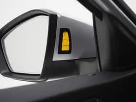 Škoda Superb Combi 1.4 TSI iV Style thumbnail 16