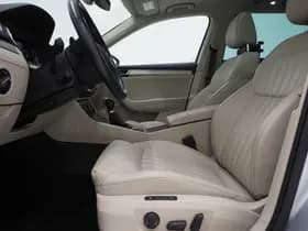 Škoda Superb Combi 1.4 TSI iV Style thumbnail 17