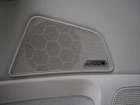 Škoda Superb Combi 1.4 TSI iV Style thumbnail 20