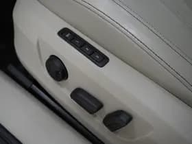 Škoda Superb Combi 1.4 TSI iV Style thumbnail 21