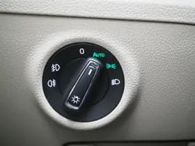 Škoda Superb Combi 1.4 TSI iV Style thumbnail 22