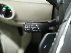 Škoda Superb Combi 1.4 TSI iV Style thumbnail 24