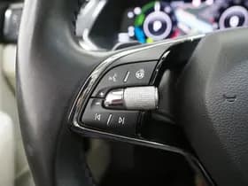 Škoda Superb Combi 1.4 TSI iV Style thumbnail 25