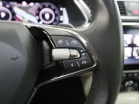 Škoda Superb Combi 1.4 TSI iV Style thumbnail 26
