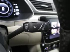 Škoda Superb Combi 1.4 TSI iV Style thumbnail 27