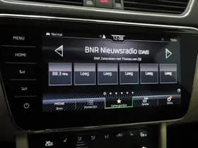 Škoda Superb Combi 1.4 TSI iV Style thumbnail 29