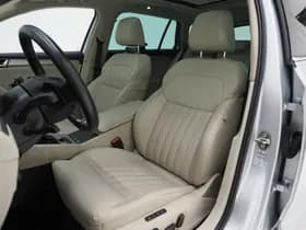 Škoda Superb Combi 1.4 TSI iV Style thumbnail 4