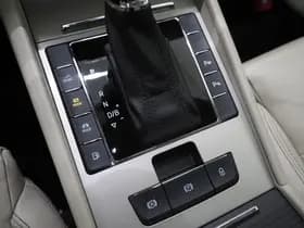 Škoda Superb Combi 1.4 TSI iV Style thumbnail 36
