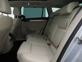 Škoda Superb Combi 1.4 TSI iV Style thumbnail 40