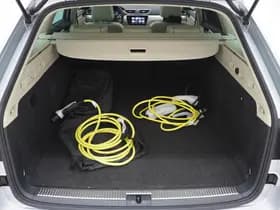 Škoda Superb Combi 1.4 TSI iV Style thumbnail 42